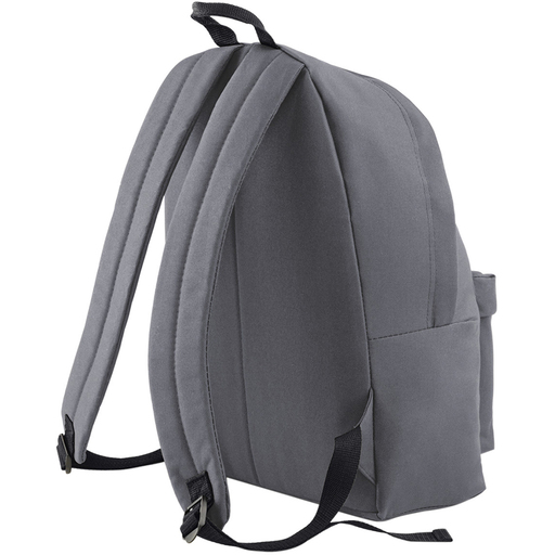 Mochila Modelo (18 Litros) Bagbase Fashion