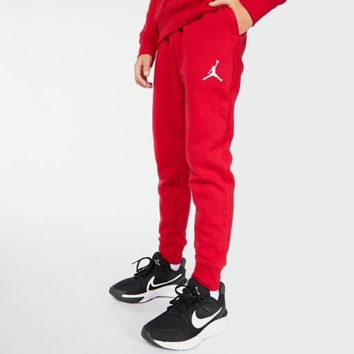 Pantalón Nike
