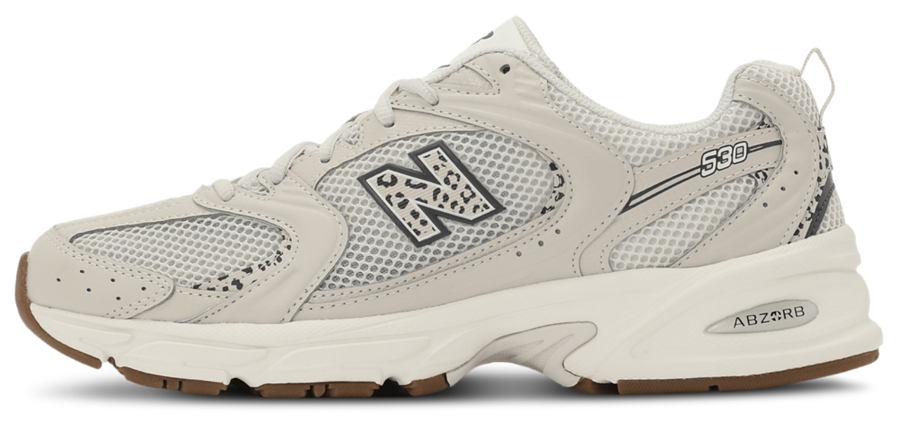 New Balance 530