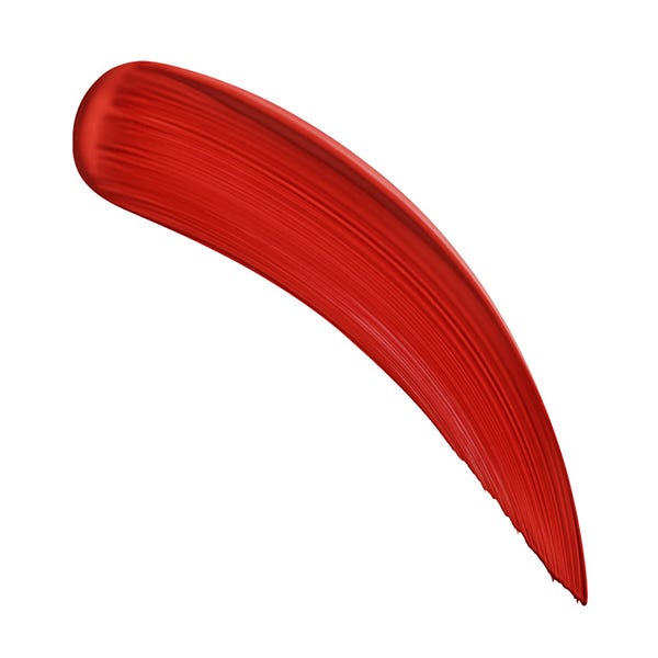 Absolūtā sarkanā drāmas tinte