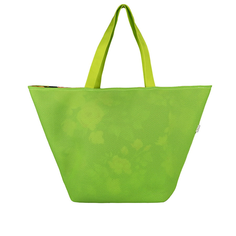 Bowi Shopper