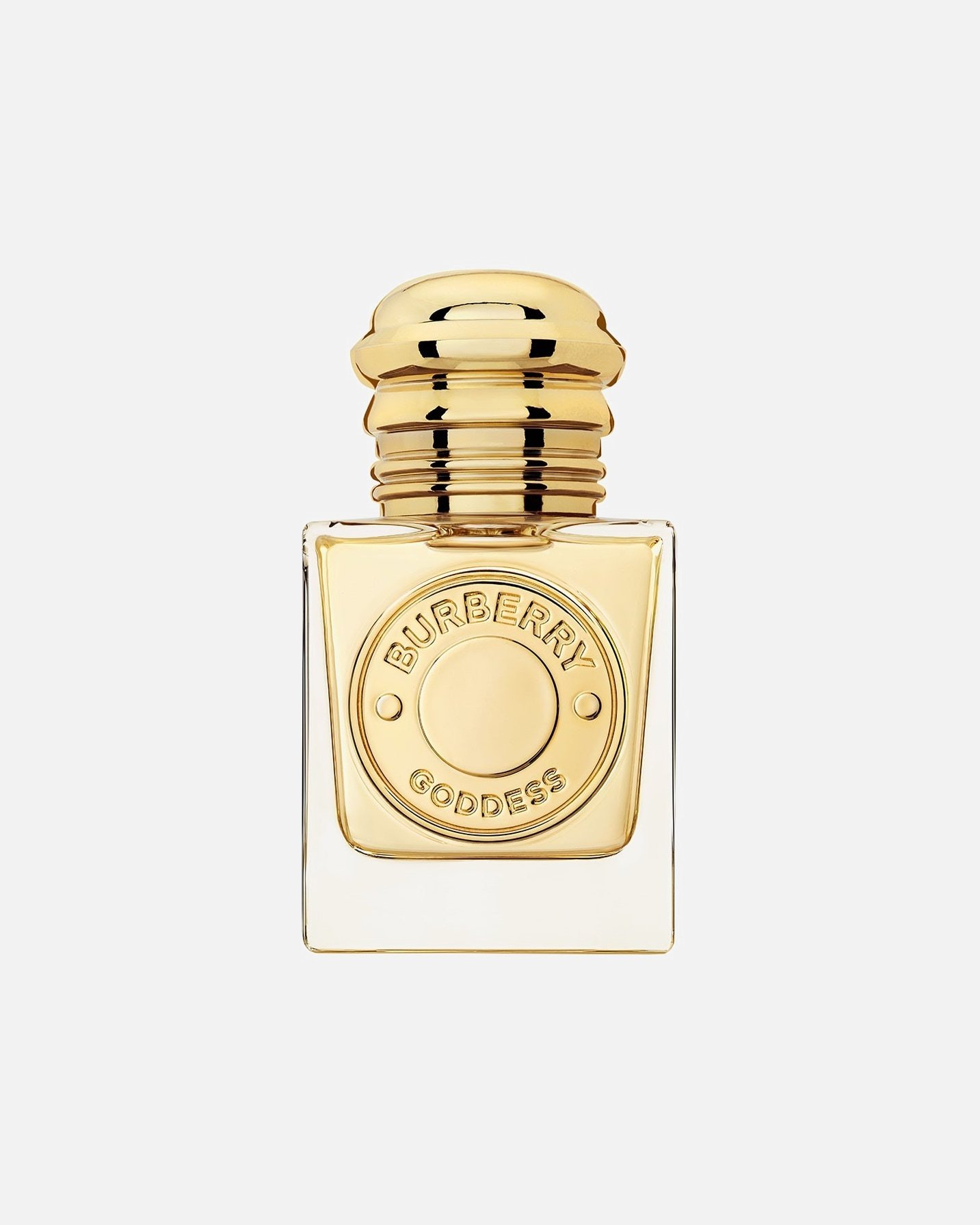 BURBERRY parfumska voda Boginja - 30 ml