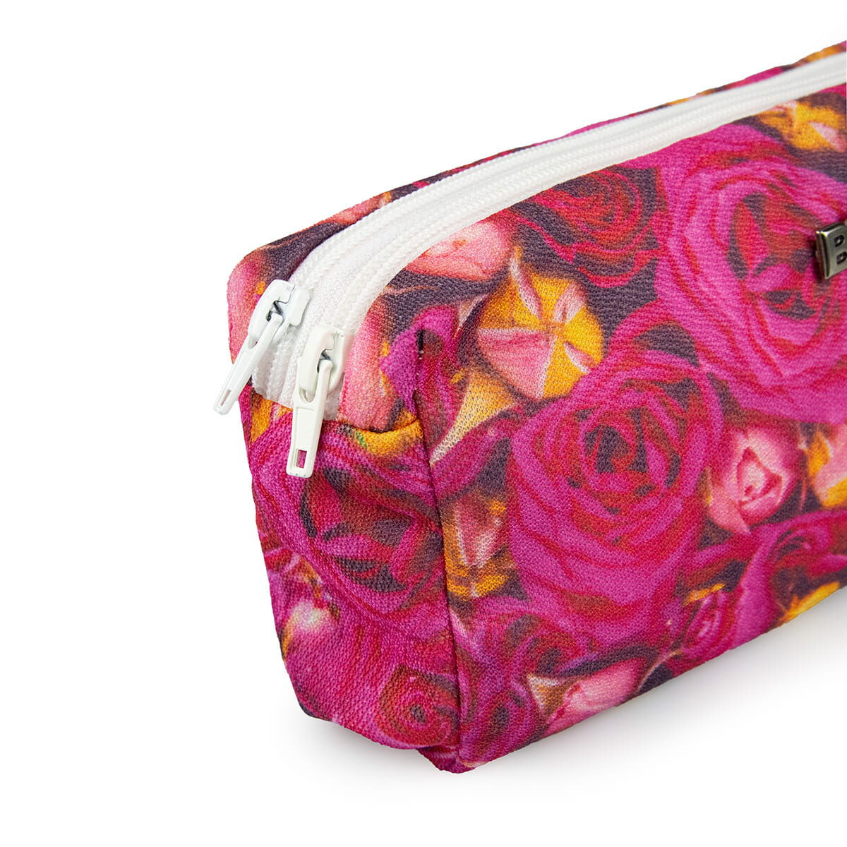 Bowi Pink Roses