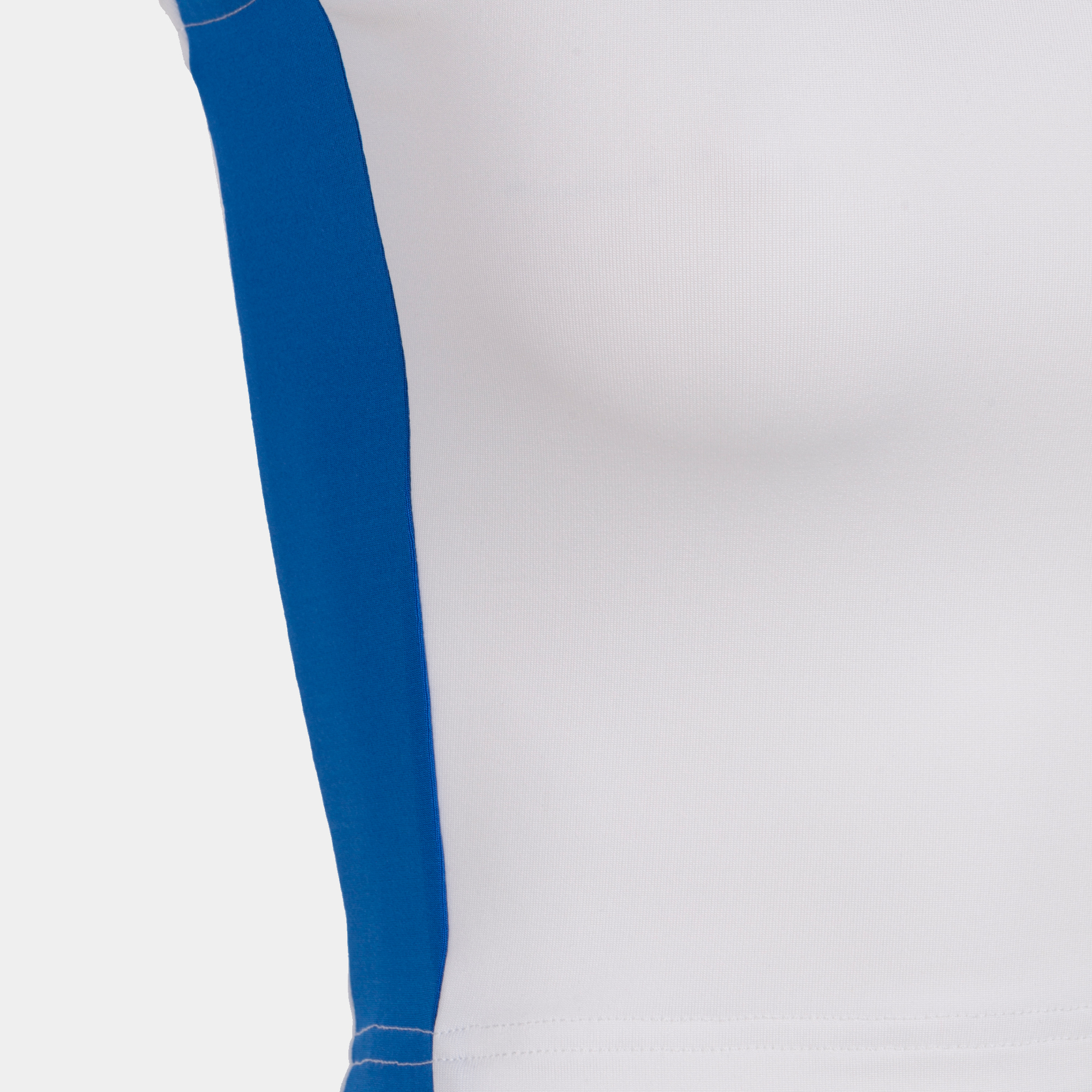 Top Joma Record Ii Blanco Royal