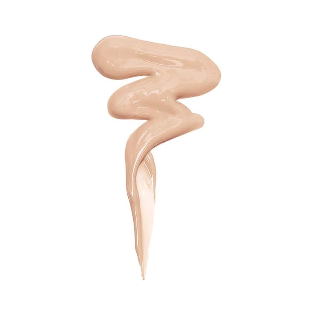 Makeup Revolution Correcteur Full Cover Camouflage