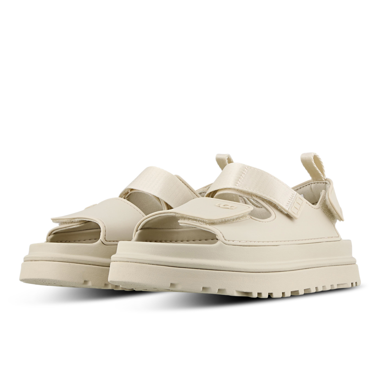 UGG Goldenglow