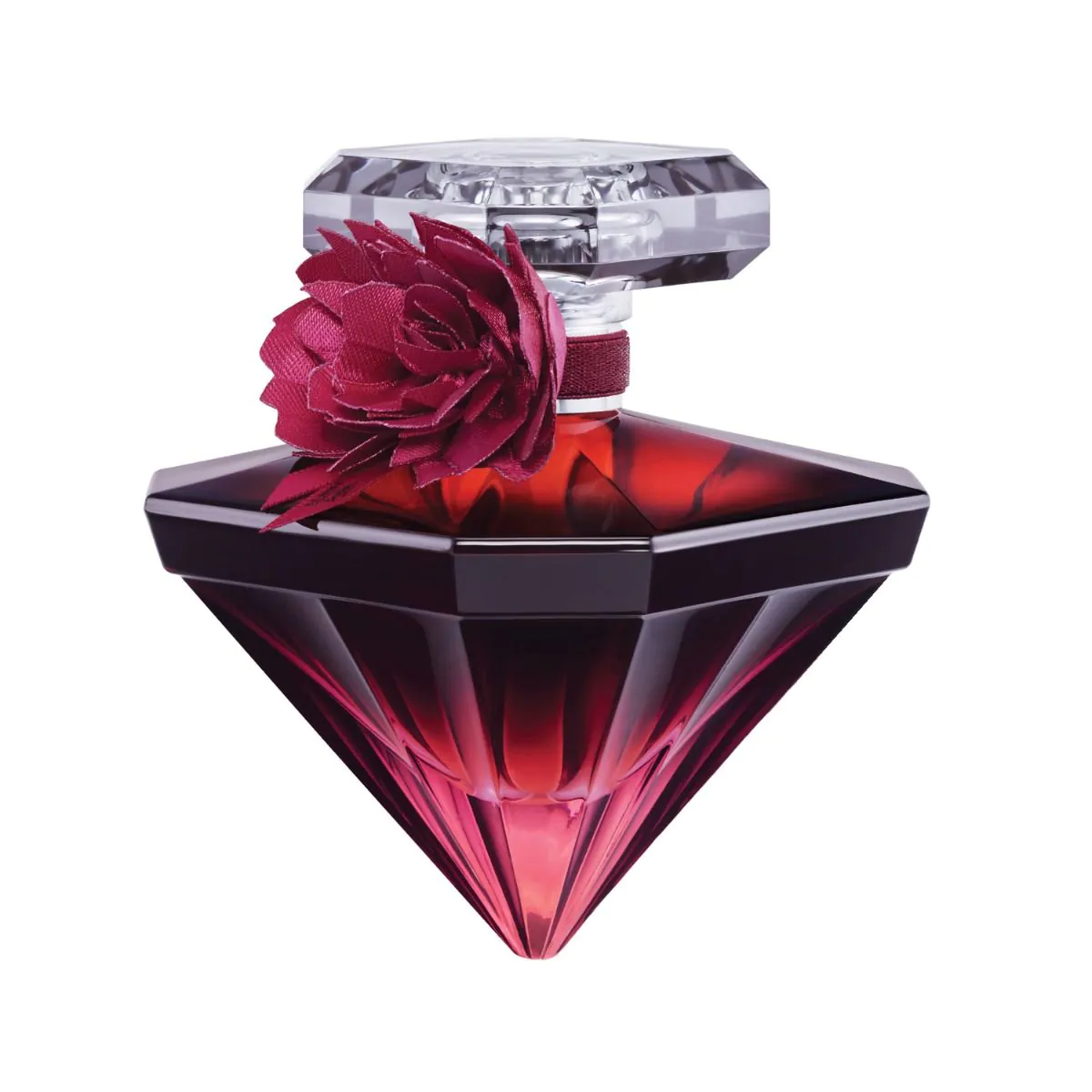 Lancôme Tresor La Nuit Intense Woda perfumowana dla kobiet, 50 ml
