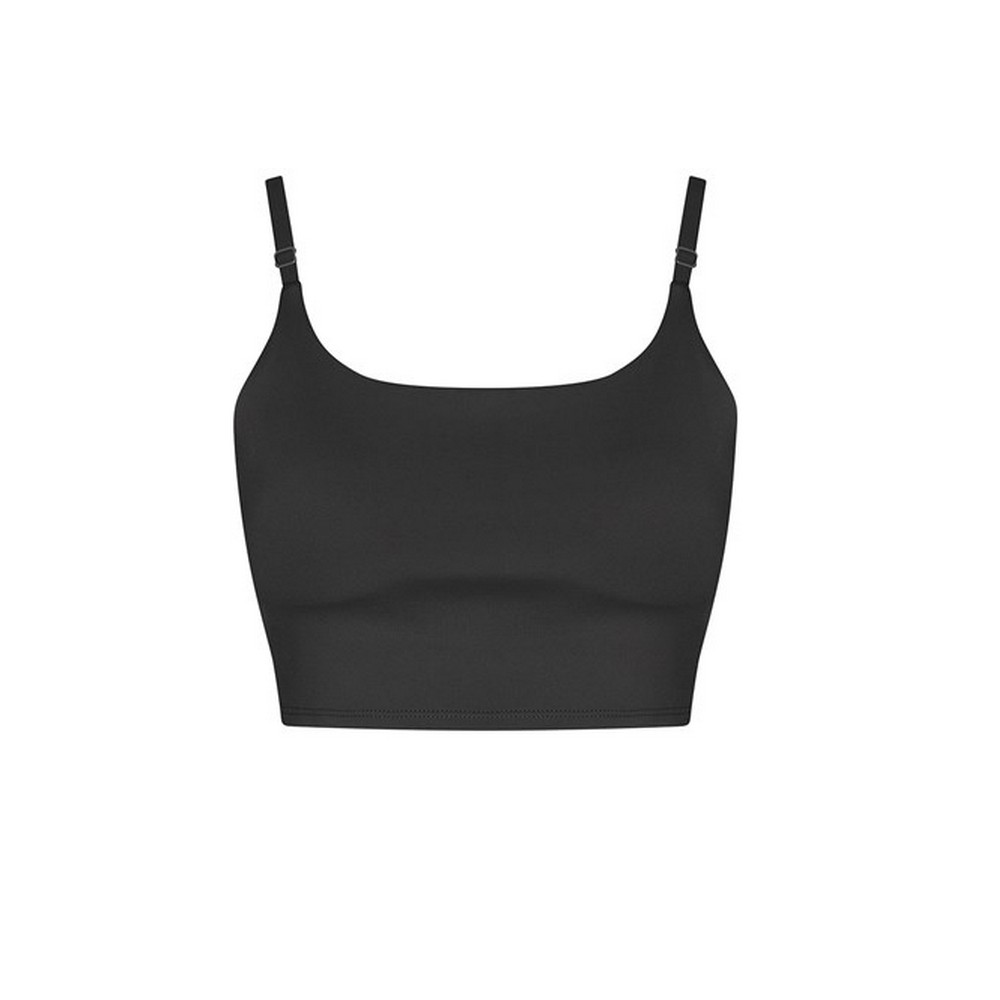 Sujetador Deportivo Awdis Tech