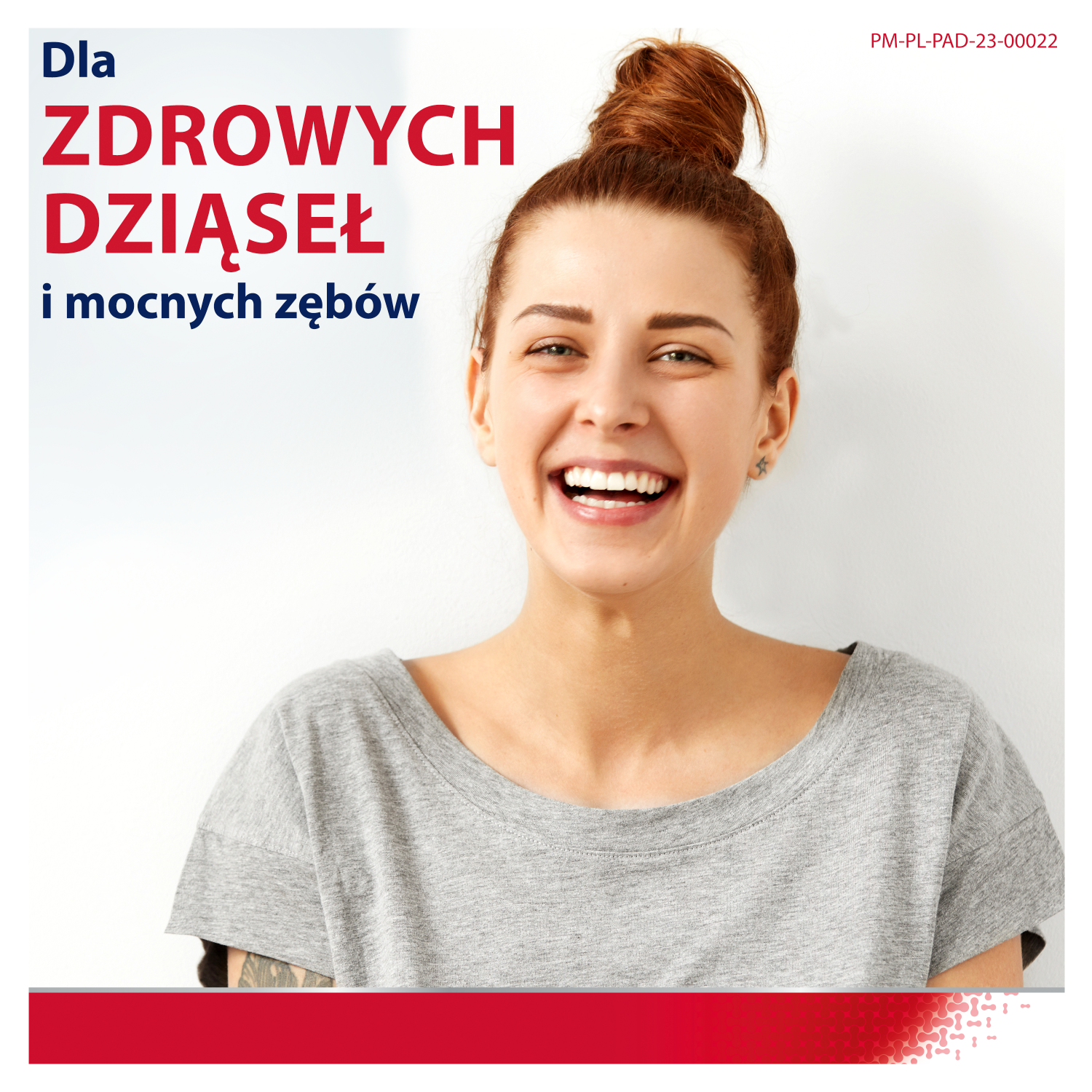 Pastă de dinți Parodontax cu fluorură 75ml