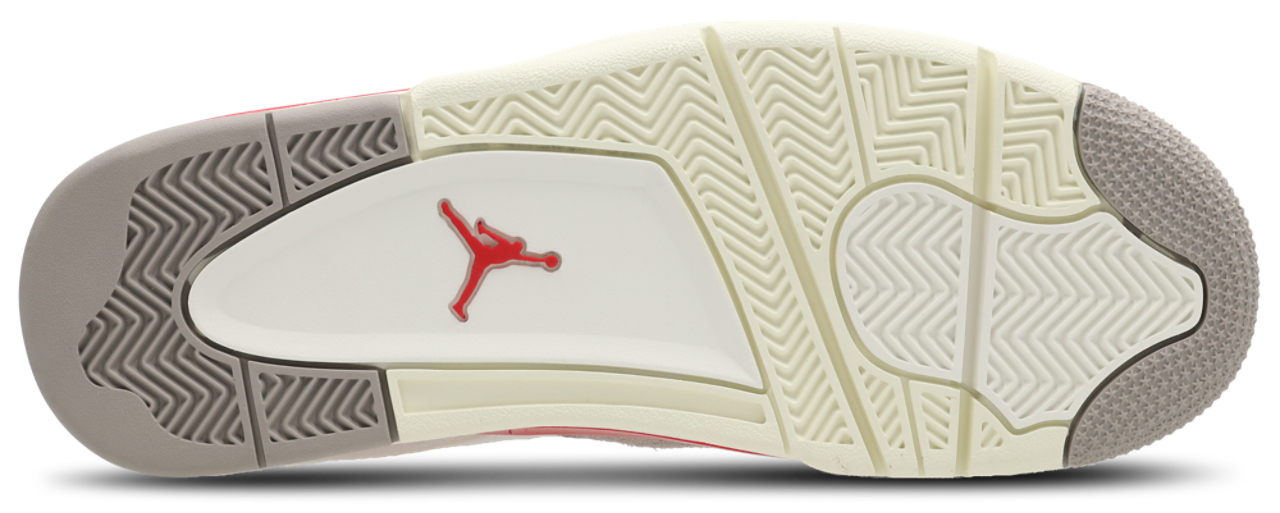 Jordan 4Rm
