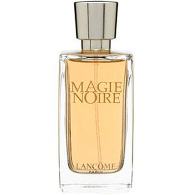 Lancôme Lancôme Magie Noire EDT 75 ml 75 ml