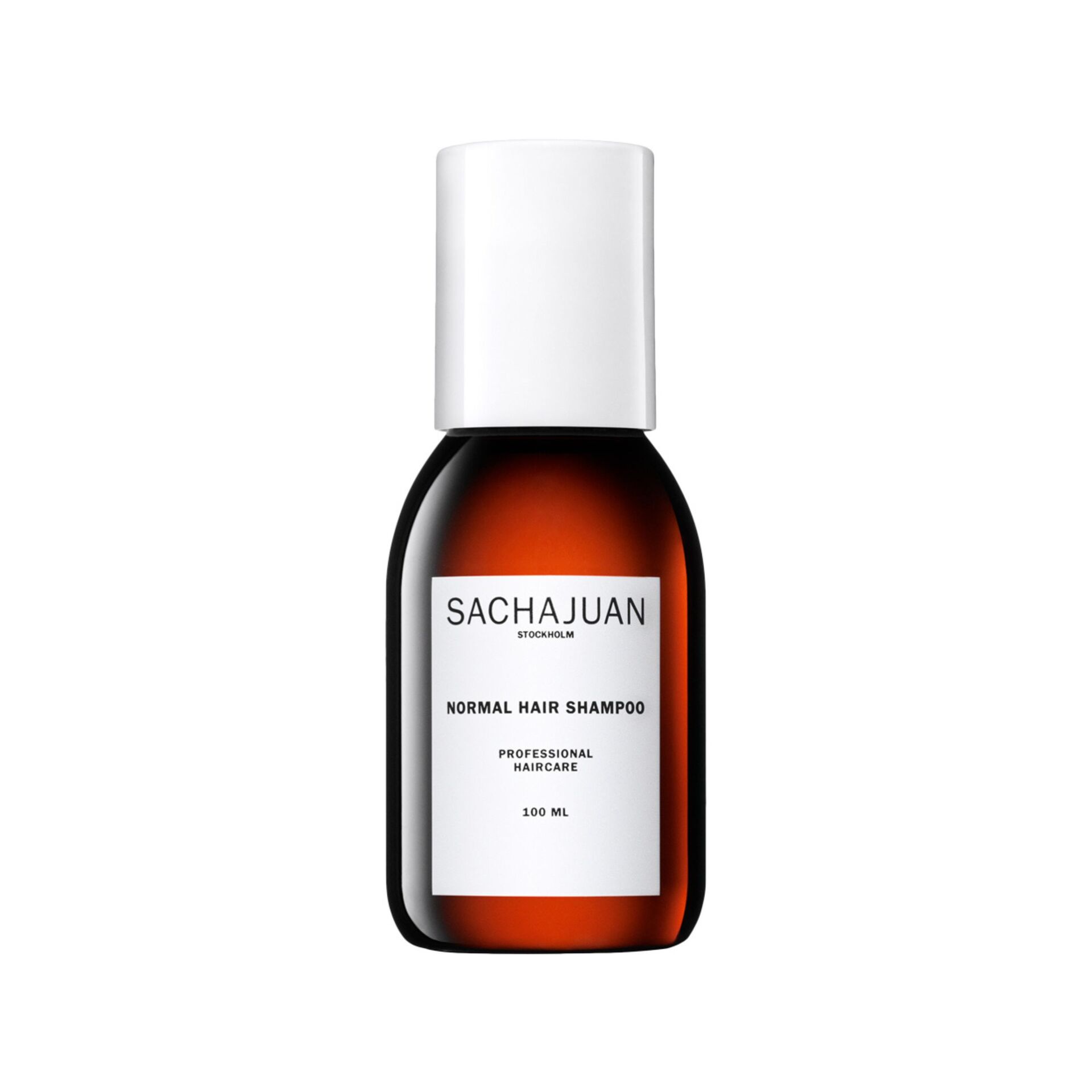 Normalni šampon 100 ml - SACHAJUAN