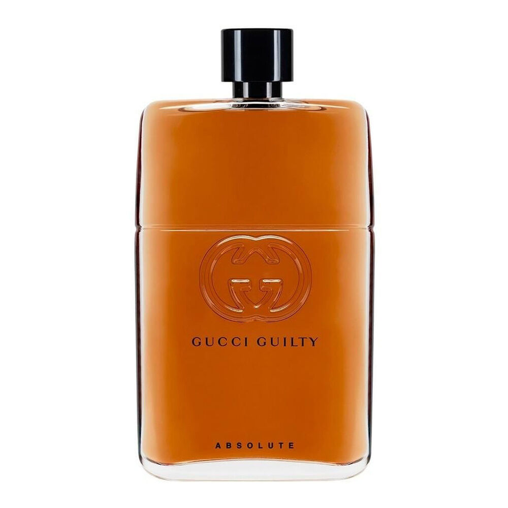 Gucci Guilty Absolute pour Homme