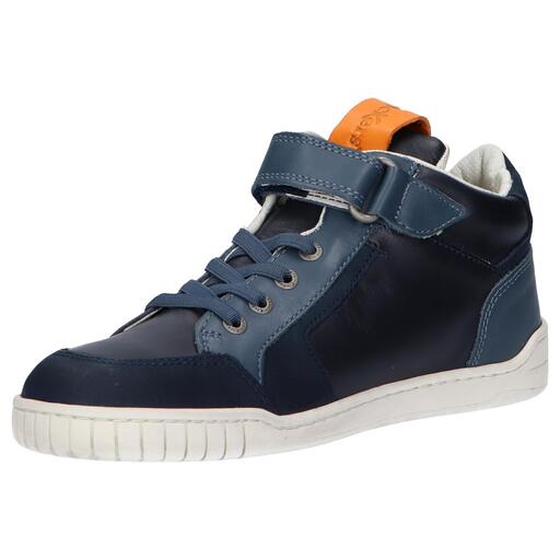  Deportivas Kickers 878830-30 Wincky Cdt
