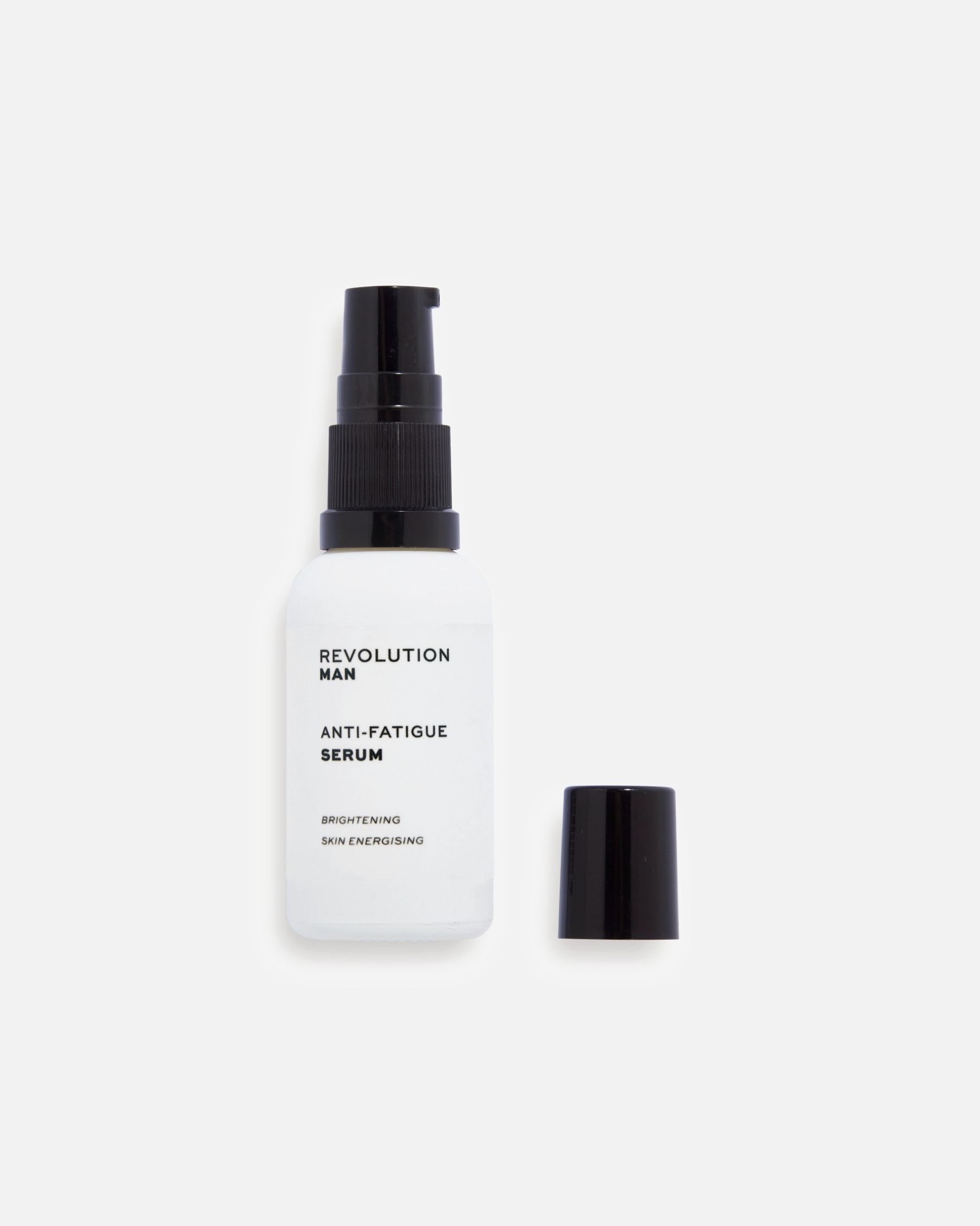 Sérum hidratante antifatiga Revolution MAN – 30 ml