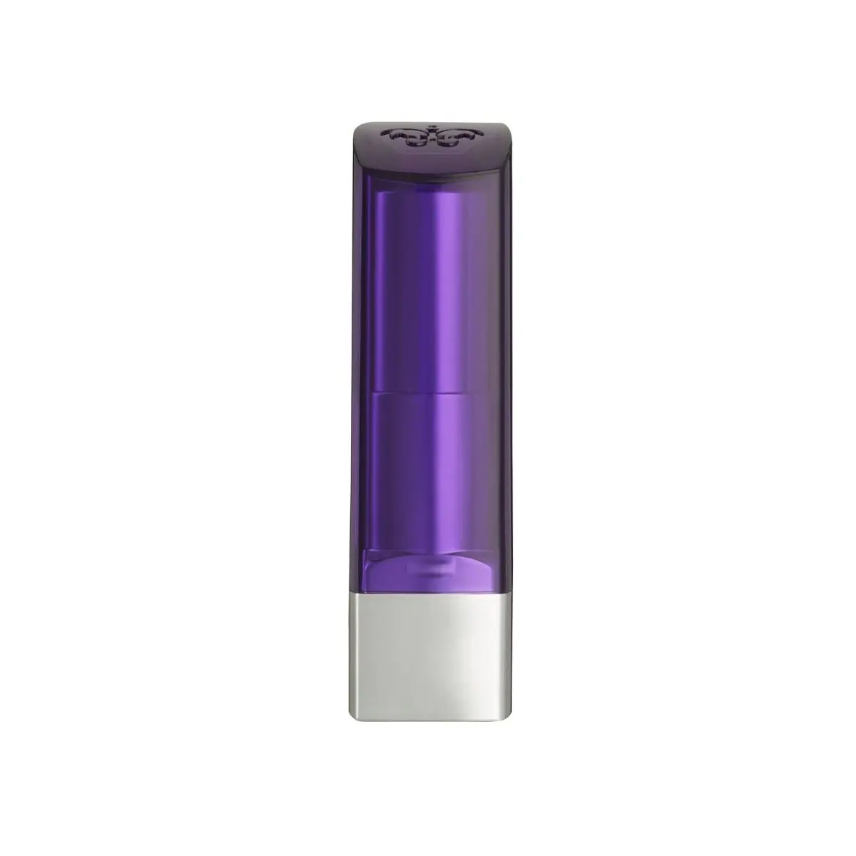Rimmel Moisture Renew Szminka do ust 220