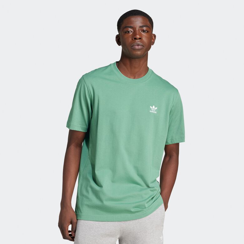 Essentiële T-shirts