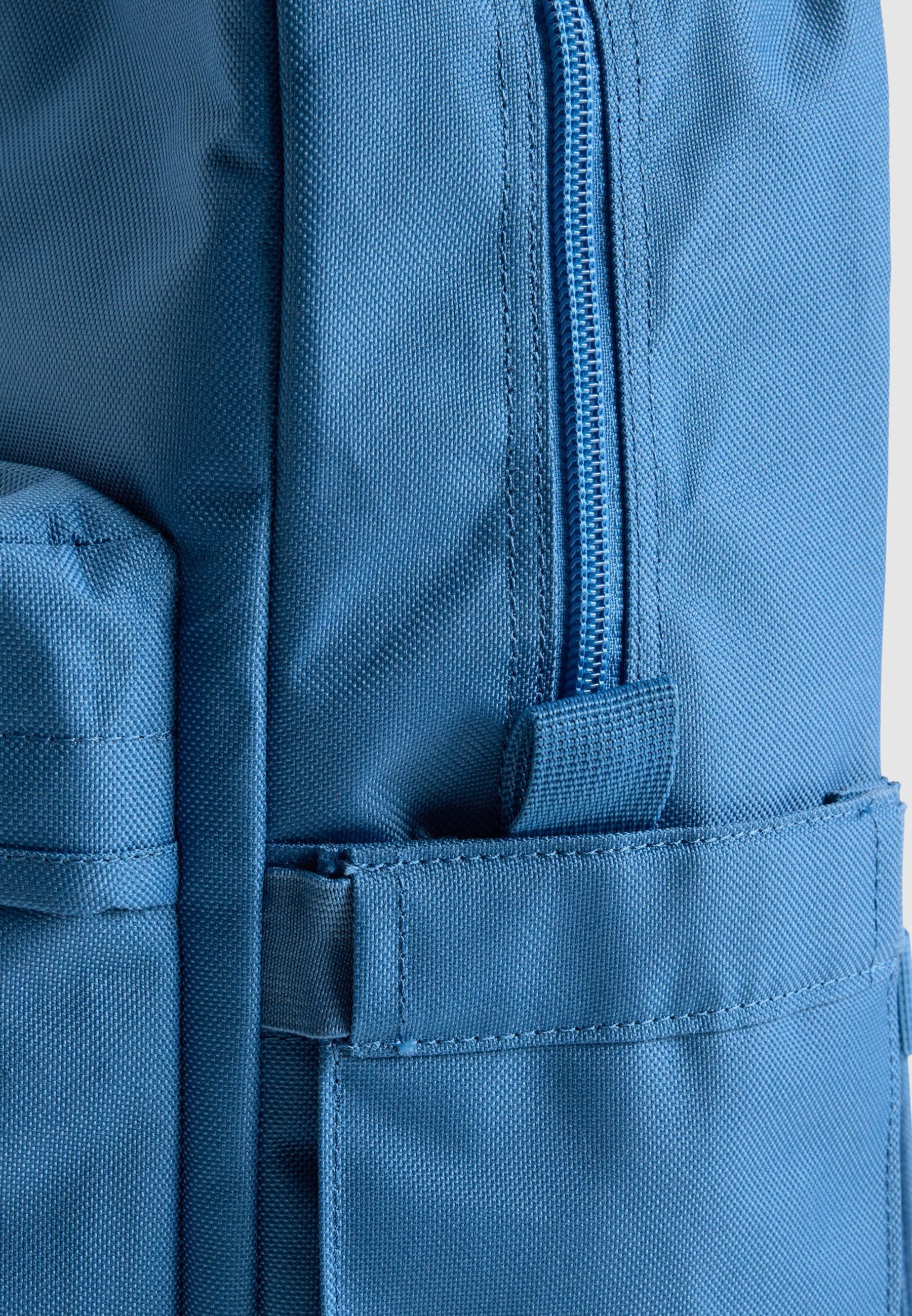 Levi's® LEVI'S® L PACK STANDARD ΣΑΚΙΔΙΟ ΠΛΑΤΗΣ UNISEX - Σακίδιο πλάτης - αστέρι ζαφείρι