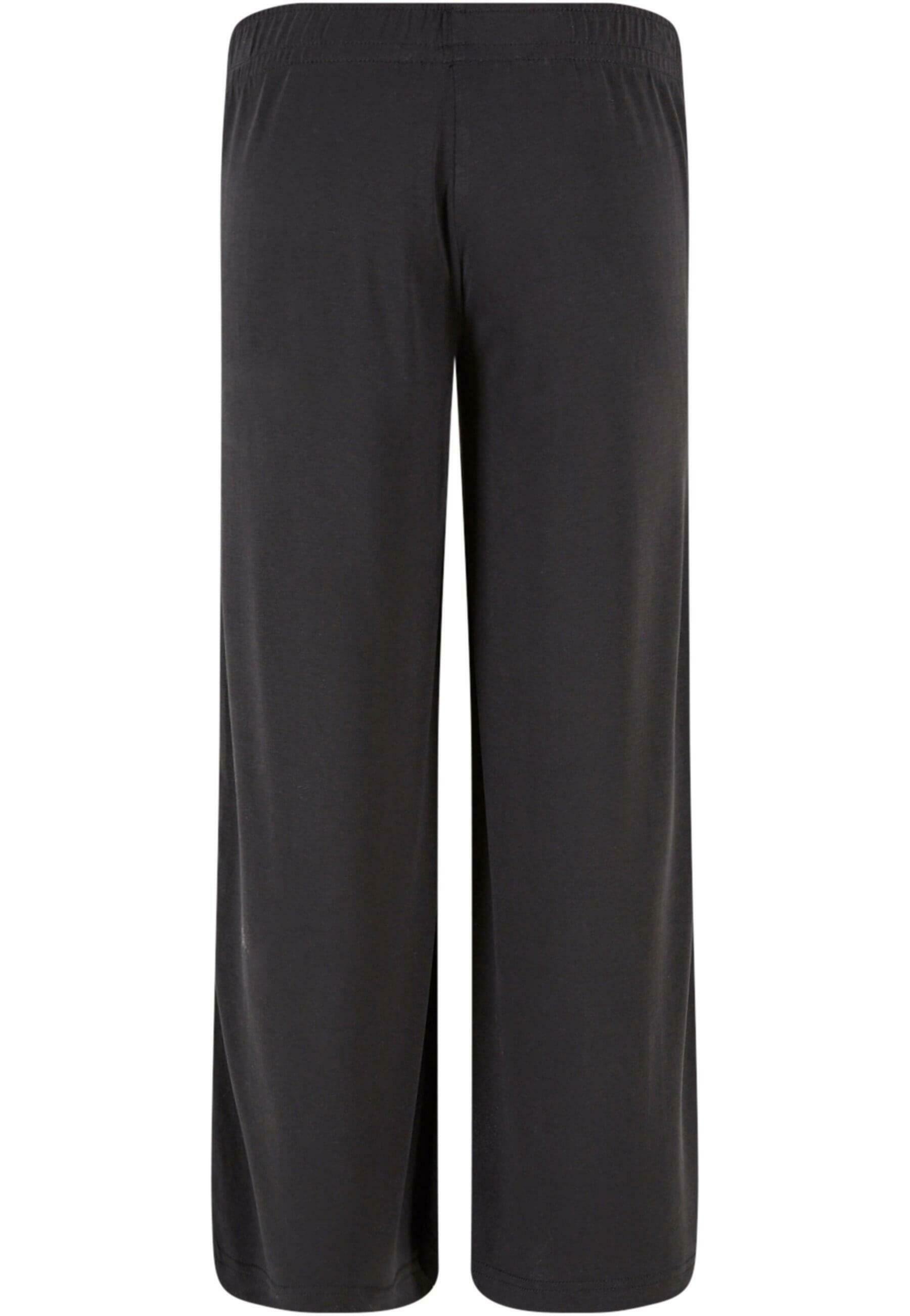 Pantaloni de trening Urban Classics - negri