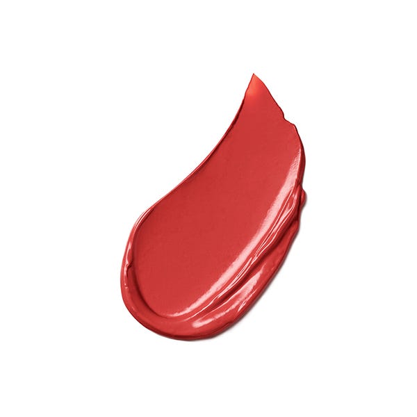 Pure Color Cème