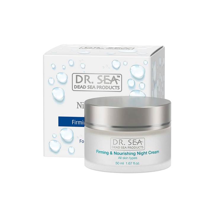 Tohtori Sea Basic