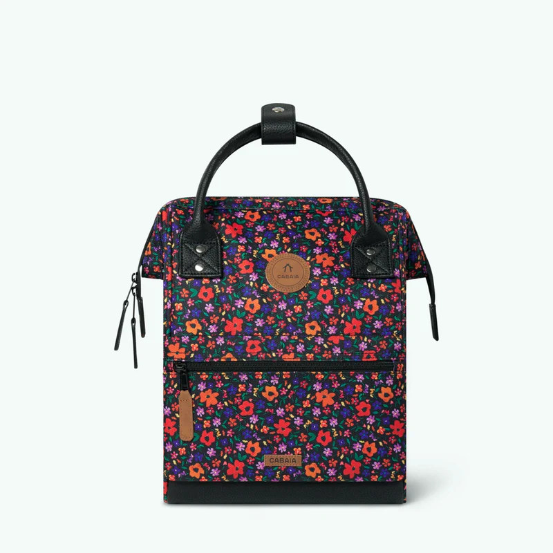 Sac à dos Adventurer Small Maupiti