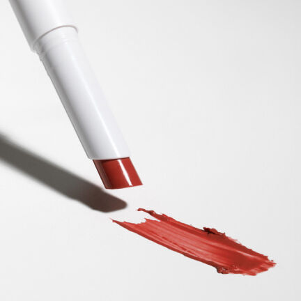 Phlov Butter Lip