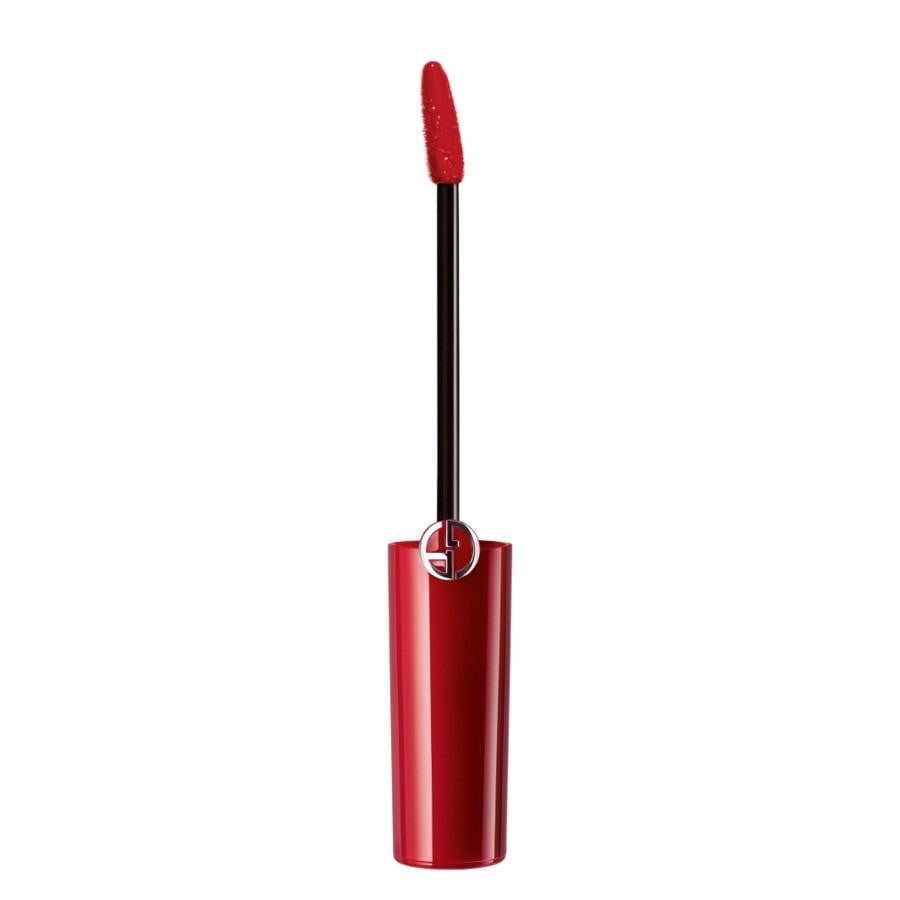 Crayon à lèvres légendaire Armani Lip Maestro – 6,5 ml