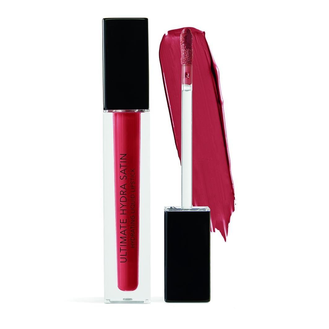 Douglas Collection Lipstick Make-Up Ultimate Hydra Satin tekući ruž za usne - 4 ml