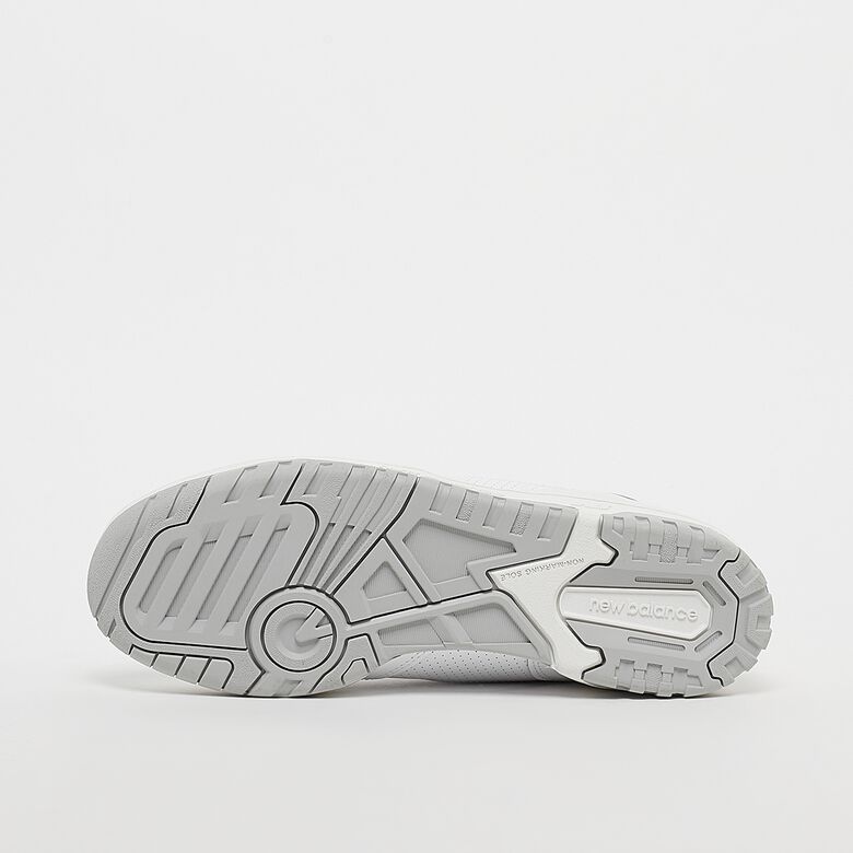 550