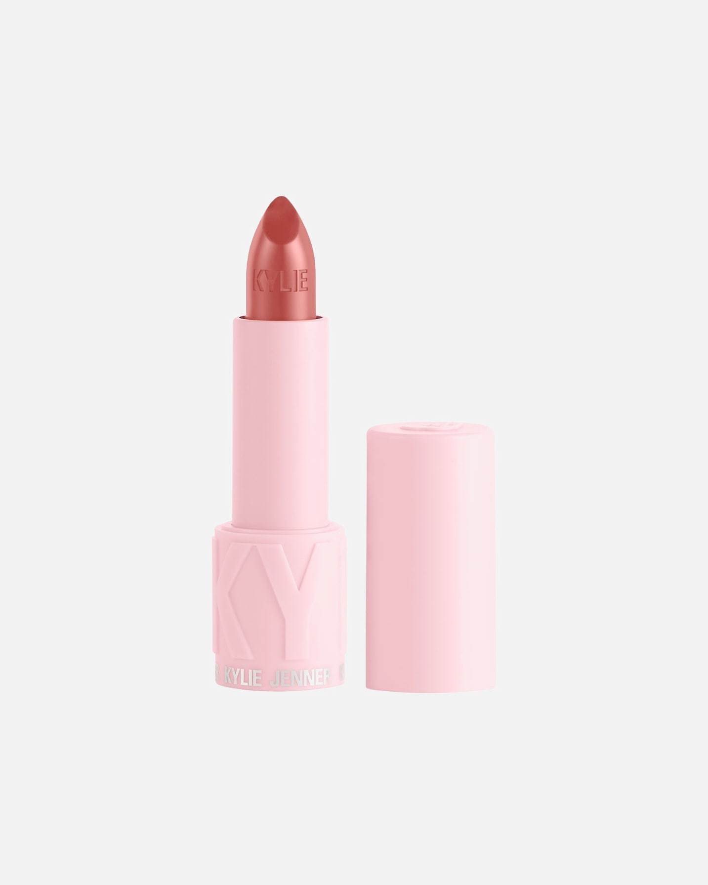 KYLIE COSMETICS Kremasti ruž za usne - 3,5 ml
