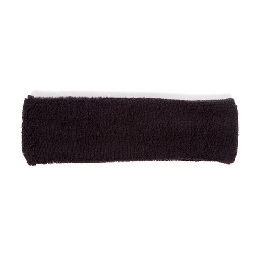 Bandeau de tennis Fila