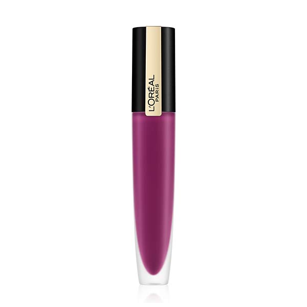 Rouge Signature