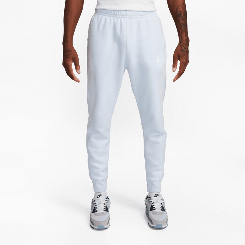 Sportswear Club Fleece-Jogginghose