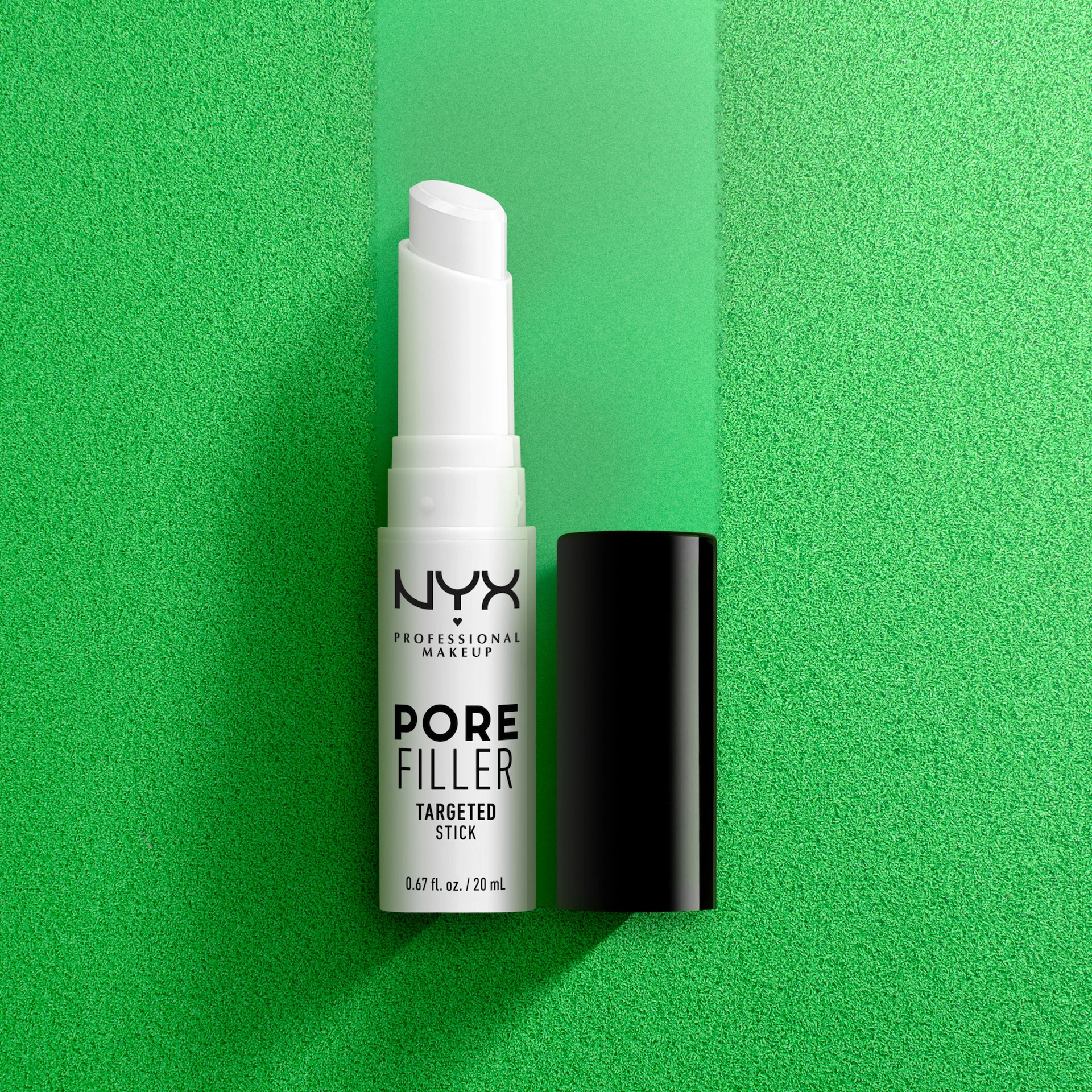 Pórusfeltöltő stift arcra alapozó - NYX Professional Makeup