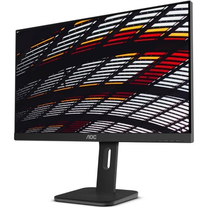 AOC 24P1 23,8