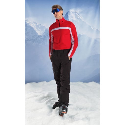  Söll Backcountry Ii Skihose