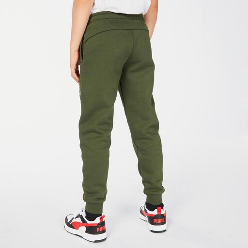 Pantalón Puma