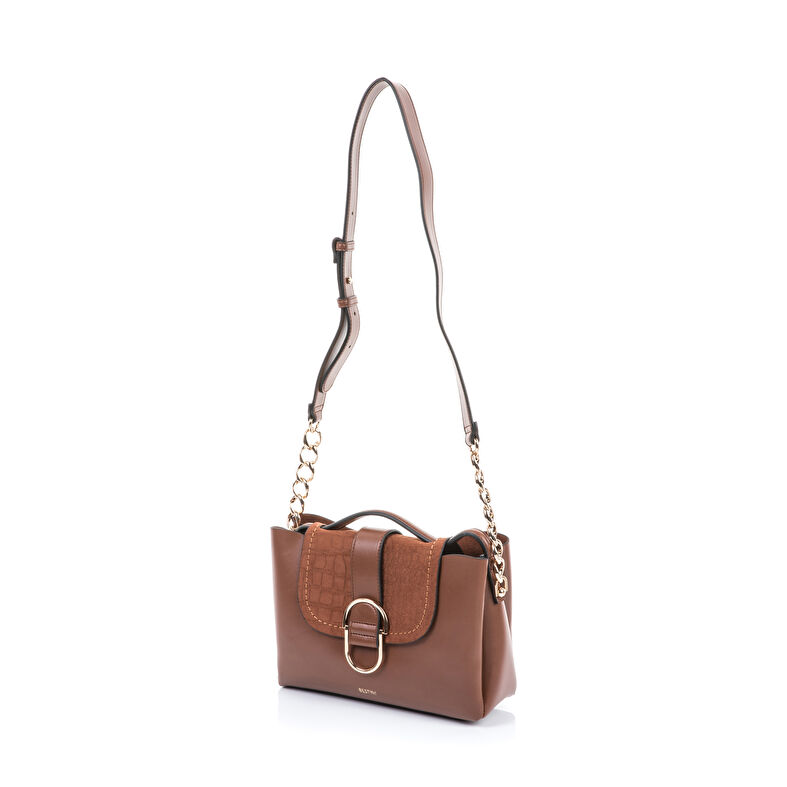  Sacs Marron Femme