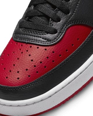 Nike Court Vision Low Next Nature Men's Shoes