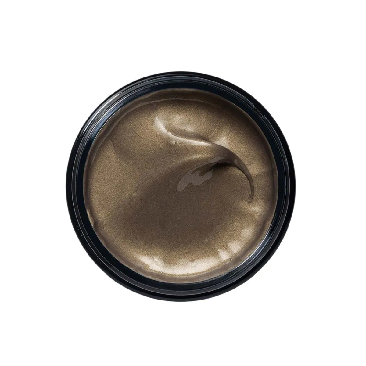 Origins Clear Improvement™ Rich Purifying Charcoal Mask Maska do twarzy 75ml