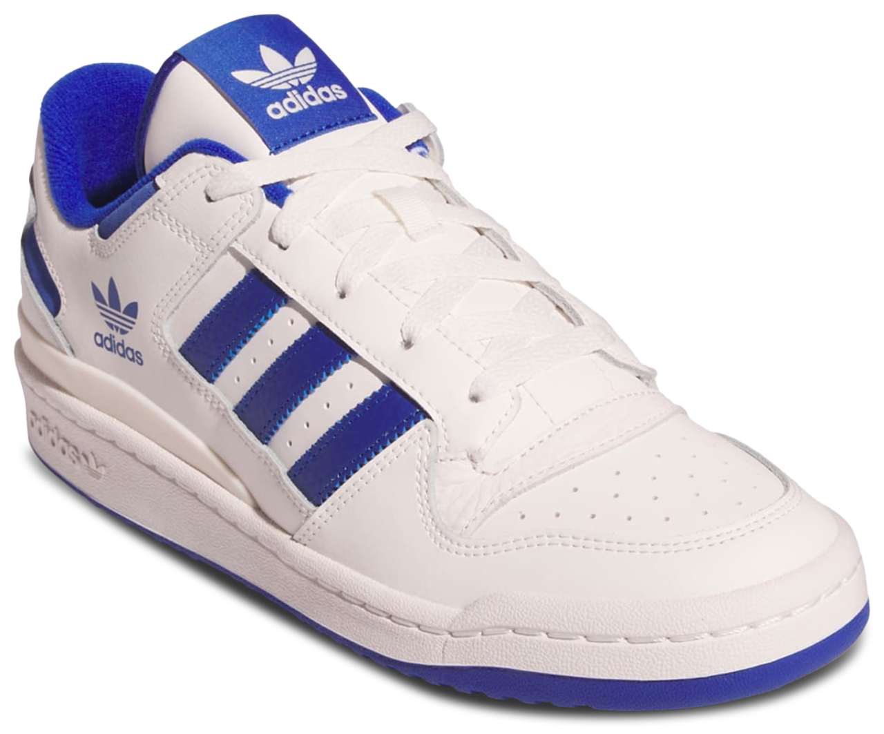 adidas Forum Low Cl
