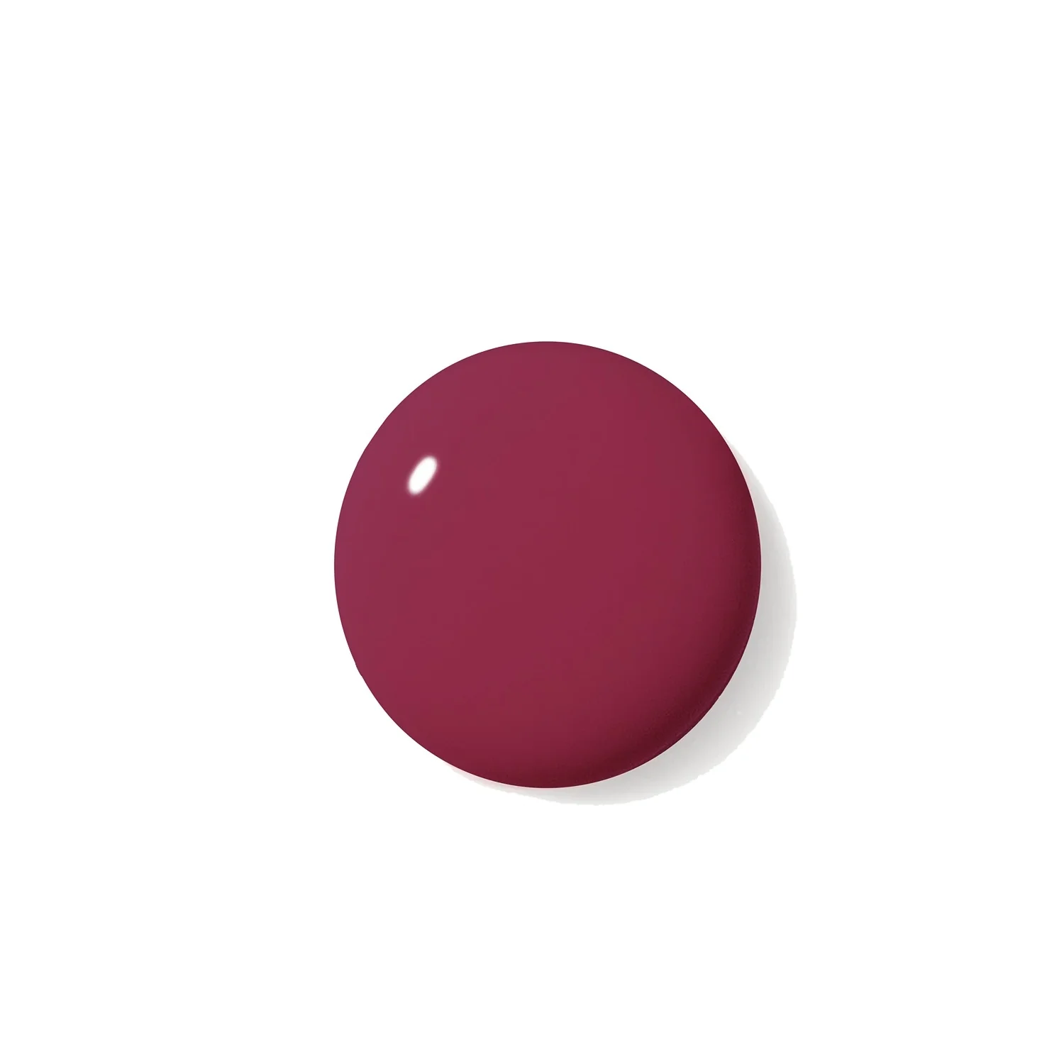 Labbra Hydra Stain - Gloss, Balsamo Labbra