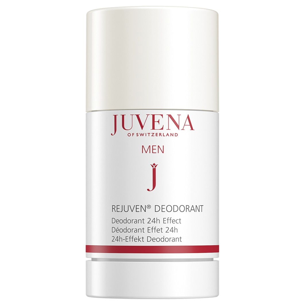 Juvena Rejuven Men Desodorante 24h Wirkung - 75 ml