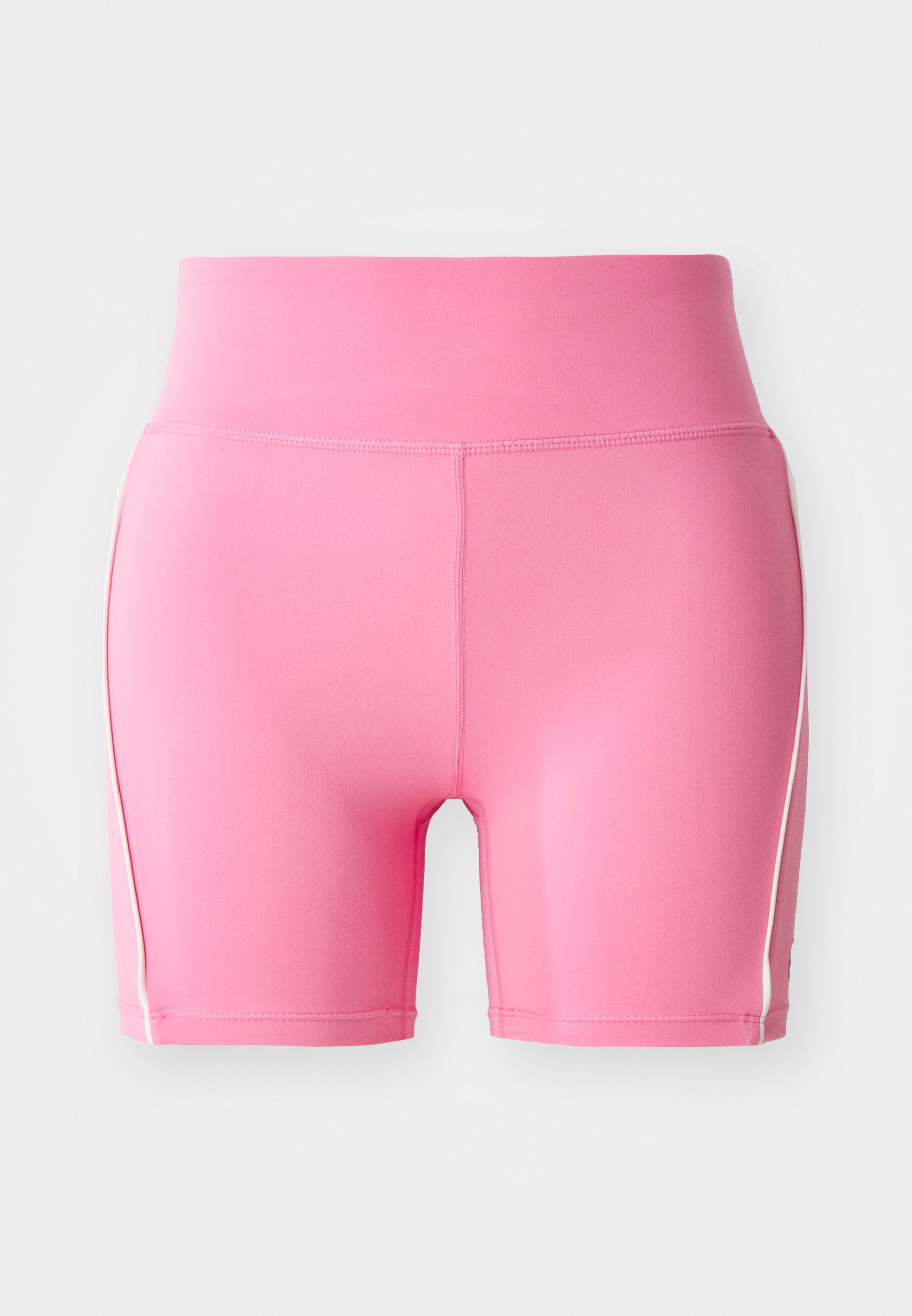 Ellesse SULINA - Short - rose