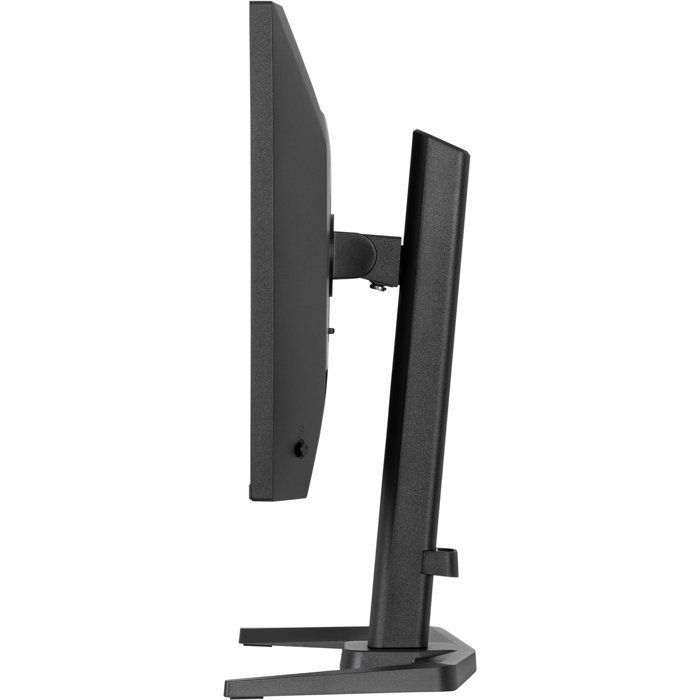 Ecran PC Gamer - IIYAMA - 24'' - FHD - 144Hz - Dalle IPS - 1ms - Réglable en hauteur - G-Master