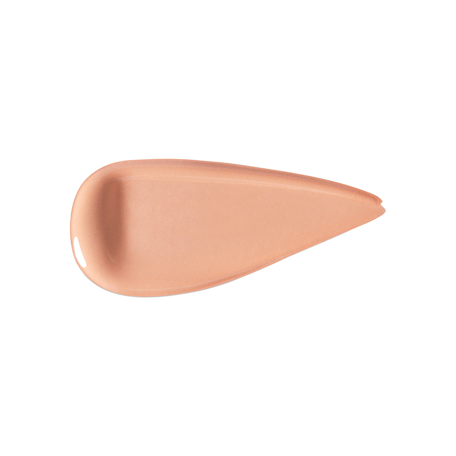 Dnevna zaštitna BB krema SPF 30 02 Porculan