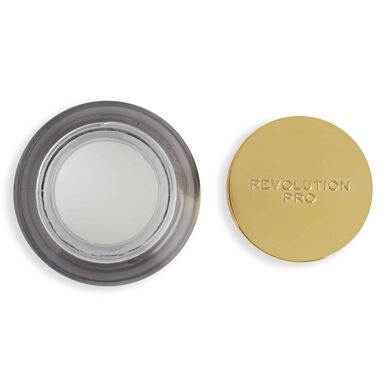 Revolution Skincare Miracle Night Cream Supercharged Hydratant Restorative Night Cream koentsyymi Q10:llä 50 ml 50 ml