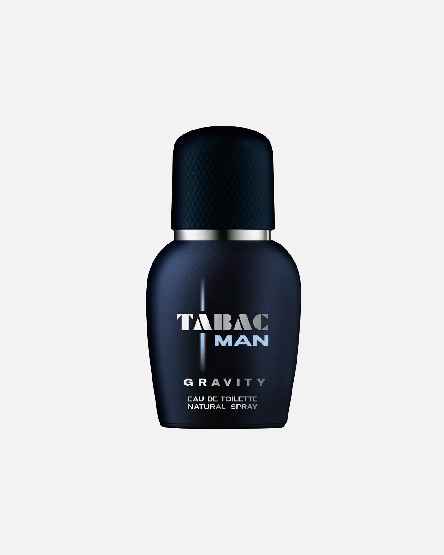 Tabac Eau de Toilette Man Gravity - 30 ml