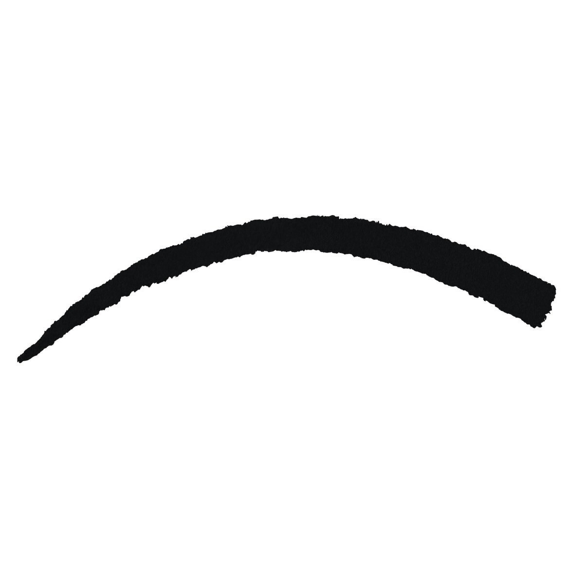 DIOR Kajalstift Diorshow On Stage Crayon - 1,2 g